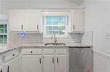 7745 Antebellum Lane - Photo 13
