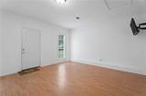7745 Antebellum Lane - Photo 14