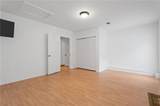 7745 Antebellum Lane - Photo 15