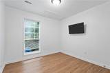 7745 Antebellum Lane - Photo 17