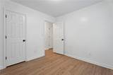 7745 Antebellum Lane - Photo 18