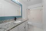 7745 Antebellum Lane - Photo 19