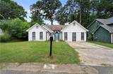 7745 Antebellum Lane - Photo 2