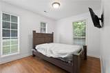 7745 Antebellum Lane - Photo 20