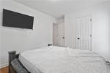 7745 Antebellum Lane - Photo 21