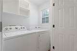 7745 Antebellum Lane - Photo 22