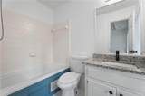 7745 Antebellum Lane - Photo 23