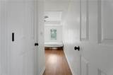 7745 Antebellum Lane - Photo 24
