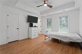 7745 Antebellum Lane - Photo 25