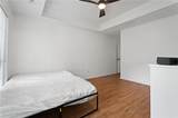 7745 Antebellum Lane - Photo 26