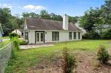 7745 Antebellum Lane - Photo 27