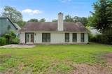 7745 Antebellum Lane - Photo 28