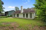 7745 Antebellum Lane - Photo 29