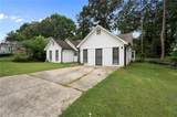 7745 Antebellum Lane - Photo 30