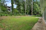 7745 Antebellum Lane - Photo 31