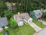 7745 Antebellum Lane - Photo 32