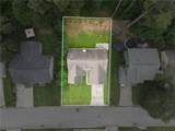 7745 Antebellum Lane - Photo 33