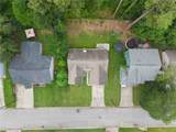 7745 Antebellum Lane - Photo 34