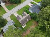 7745 Antebellum Lane - Photo 35