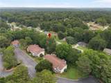 7745 Antebellum Lane - Photo 36