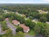 7745 Antebellum Lane - Photo 37