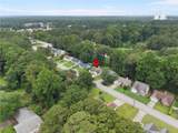 7745 Antebellum Lane - Photo 38