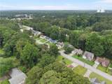 7745 Antebellum Lane - Photo 39