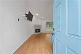 7745 Antebellum Lane - Photo 4