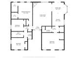 7745 Antebellum Lane - Photo 40