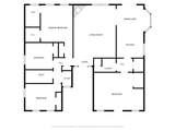 7745 Antebellum Lane - Photo 41