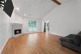 7745 Antebellum Lane - Photo 6