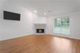 7745 Antebellum Lane - Photo 7
