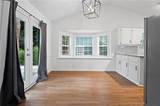 7745 Antebellum Lane - Photo 8