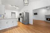 7745 Antebellum Lane - Photo 9