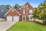 3112 Kirkwood Drive - Photo 1