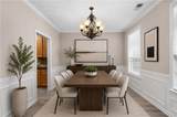 3112 Kirkwood Drive - Photo 10