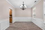 3112 Kirkwood Drive - Photo 11
