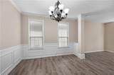 3112 Kirkwood Drive - Photo 12