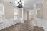 3112 Kirkwood Drive - Photo 13