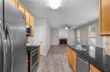 3112 Kirkwood Drive - Photo 14
