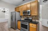 3112 Kirkwood Drive - Photo 15