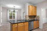 3112 Kirkwood Drive - Photo 16
