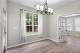 3112 Kirkwood Drive - Photo 18