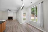 3112 Kirkwood Drive - Photo 19