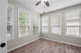 3112 Kirkwood Drive - Photo 21