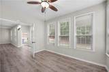 3112 Kirkwood Drive - Photo 22