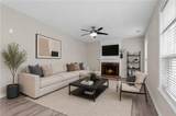 3112 Kirkwood Drive - Photo 23