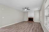3112 Kirkwood Drive - Photo 24