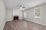 3112 Kirkwood Drive - Photo 25