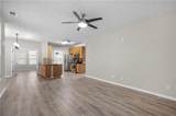 3112 Kirkwood Drive - Photo 26